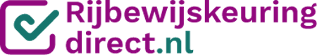 rijbewijskeurlingdirect